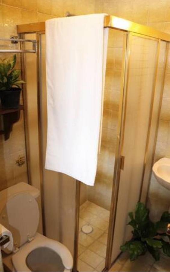 Casa Madera Hotell Lagos de Moreno Eksteriør bilde